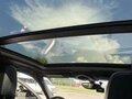2011 Porsche Cayenne II (958), чёрный, 2200000 рублей - вид 4