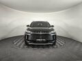 2024 Exeed TXL I Рестайлинг 2, чёрный, 3800000 рублей - вид 1