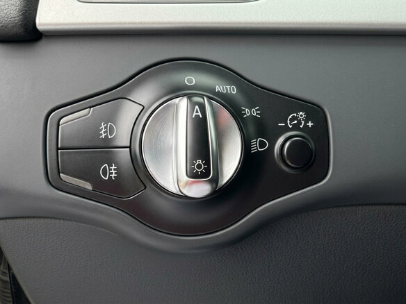 2011 Audi A4 allroad IV (B8), чёрный - вид 16