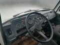 2005 ГАЗ 3307, белый, 450000 рублей - вид 2