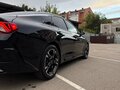 2020 Kia K5 III, чёрный, 2570000 рублей - вид 2
