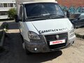2012 ГАЗ 2747, белый, 695000 рублей