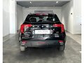 2026 Haval Jolion I Рестайлинг 2, чёрный, 2622510 рублей - вид 4