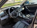 2024 Belgee X70 I, чёрный, 2199000 рублей - вид 4