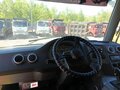 2023 LGMG MT96, жёлтый, 13627560 рублей - вид 4