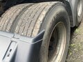 2011 MAN TGS, красный, 2001000 рублей - вид 6