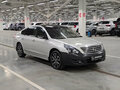 2012 Nissan Teana II (J32) Рестайлинг, серебристый, 760000 рублей - вид 2