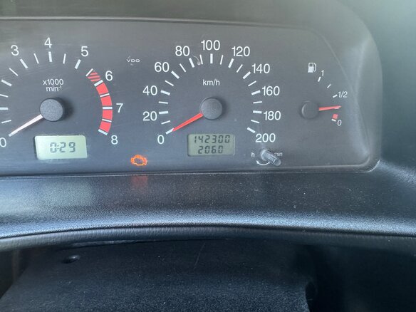 2011 Chevrolet Niva I Рестайлинг, зелёный, 430000 рублей - вид 6