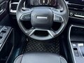 2023 Haval H6 III, белый, 1180000 рублей - вид 7
