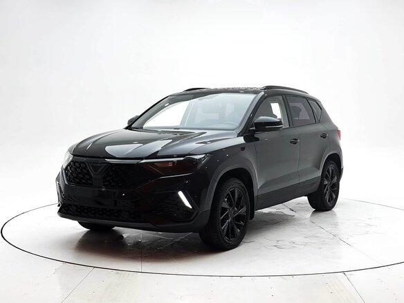 2023 Jetta VS5 I Рестайлинг, серый, 1800000 рублей