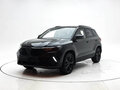 2023 Jetta VS5 I Рестайлинг, серый, 1800000 рублей