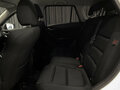 2017 Mazda CX-5 I Рестайлинг, белый, 1780000 рублей - вид 11