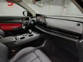 2023 Changan CS55 Plus II, серый, 2030000 рублей - вид 10
