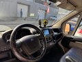 2011 Citroen Jumper, белый, 800000 рублей - вид 3