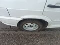 2013 Lada (ВАЗ) 2114, белый, 255000 рублей - вид 1
