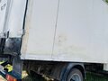 2012 ГАЗ ГАЗель (3302), белый, 560000 рублей - вид 3