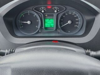 2019 ГАЗ ГАЗель Next, чёрный, 1500000 рублей, вид 4