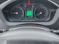 2019 ГАЗ ГАЗель Next, чёрный, 1500000 рублей - вид 3