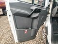 2024 Sollers Atlant, белый, 2133500 рублей - вид 8