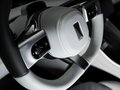 2026 Avatr 11 116 kWh I Рестайлинг, серый, 8290000 рублей - вид 11