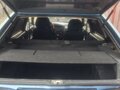 2004 Lada (ВАЗ) 2114, синий, 170000 рублей - вид 11