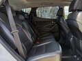 2013 Hyundai Santa Fe III, белый, 1699000 рублей - вид 10