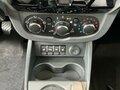 2026 Lada (ВАЗ) Largus Cross I Рестайлинг, серебристый - вид 10