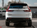 2026 Honda CR-V VI, белый, 5350000 рублей - вид 5