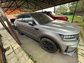 2021 Kia Sorento IV, серый - вид 5