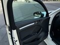 2014 Audi A3 III (8V), белый, 2600000 рублей - вид 7