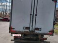 2016 ГАЗ ГАЗель Next, белый, 1300000 рублей - вид 5