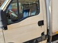 2008 Iveco Daily, бежевый - вид 3