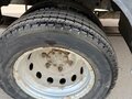 2011 Ford Transit, синий, 950000 рублей - вид 8