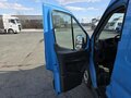 2021 Ford Transit, синий, 2800000 рублей - вид 8