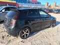 2010 Hyundai i30 I, чёрный, 750000 рублей - вид 1