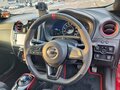 2018 Nissan Note Nismo e-Power II Рестайлинг, красный, 1500000 рублей - вид 11