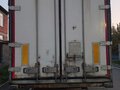 2003 Freightliner Century Class, белый, 1300000 рублей - вид 6