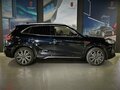 2025 Hongqi HS5 I Рестайлинг, чёрный, 4699000 рублей - вид 6