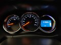 2015 Renault Duster I Рестайлинг, чёрный, 1219000 рублей - вид 9