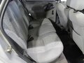 2007 Lada (ВАЗ) Kalina I, бежевый, 260000 рублей - вид 11