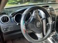 2007 Suzuki Grand Vitara II, серый, 895000 рублей - вид 7