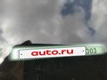 2017 Ford Focus III Рестайлинг, белый - вид 7