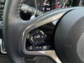 2023 Honda N-WGN II Рестайлинг, белый, 1015000 рублей - вид 8