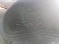 2002 Peugeot 206, жёлтый, 155000 рублей - вид 5