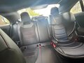 2021 Mercedes-Benz CLA 200 II (C118, X118), чёрный, 3400000 рублей - вид 8