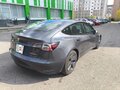 2022 Tesla Model 3 Long Range I, серый, 2800000 рублей - вид 5