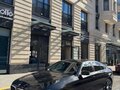 2018 BMW 5 серии 520d VII (G30/G31/G38), чёрный, 3200000 рублей - вид 2