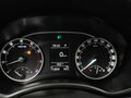 2011 Skoda Octavia II (A5) Рестайлинг, белый - вид 9
