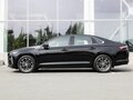 2026 Geely Preface I, чёрный, 3296691 рублей - вид 5