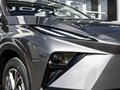 2026 Omoda C5 II, серый, 2375010 рублей - вид 9